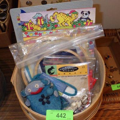 Sale Photo Thumbnail #302