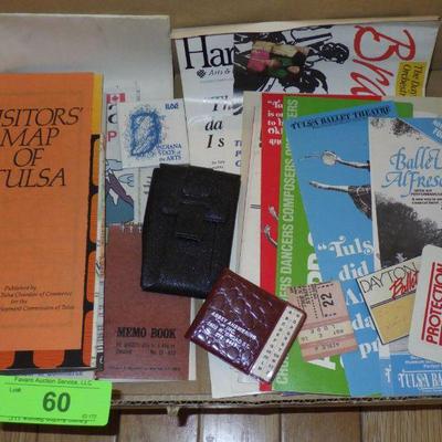 Sale Photo Thumbnail #60