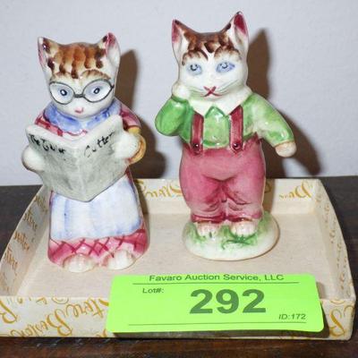 Sale Photo Thumbnail #233
