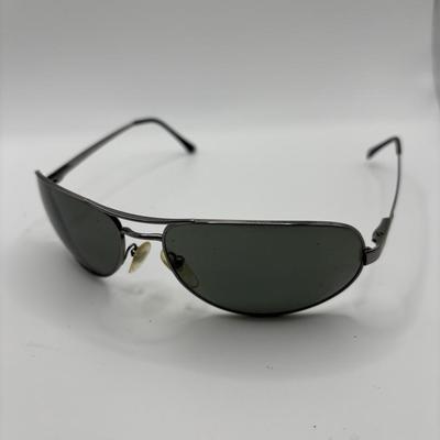 Vintage Persol Sunglasses