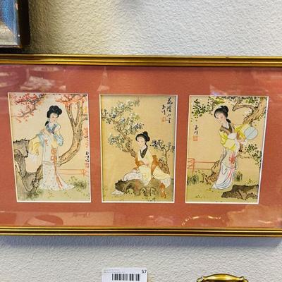 Sale Photo Thumbnail #57