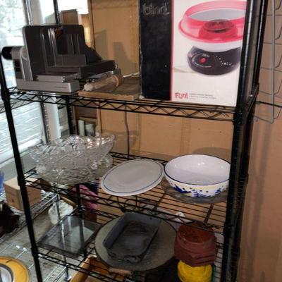 Sale Photo Thumbnail #524