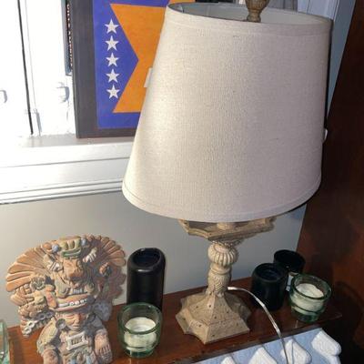 Sale Photo Thumbnail #253