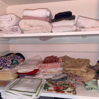 Sale Photo Thumbnail #110
