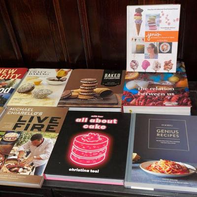 Sale Photo Thumbnail #349