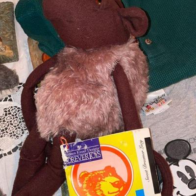 Sale Photo Thumbnail #332