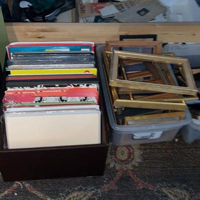 Sale Photo Thumbnail #452