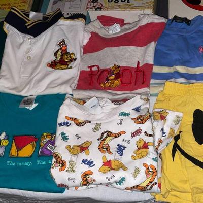 Sale Photo Thumbnail #327