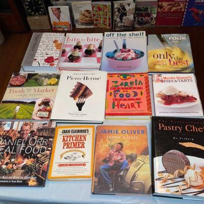 Sale Photo Thumbnail #426