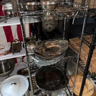 Sale Photo Thumbnail #513