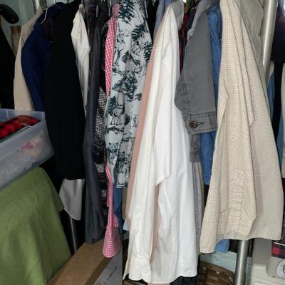 Sale Photo Thumbnail #510