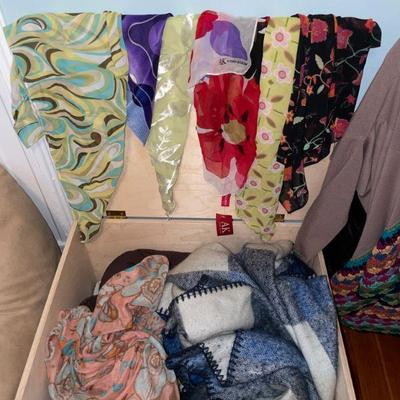 Sale Photo Thumbnail #148