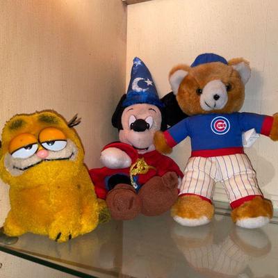 Sale Photo Thumbnail #164