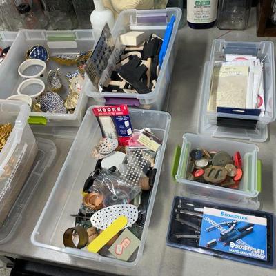 Sale Photo Thumbnail #496