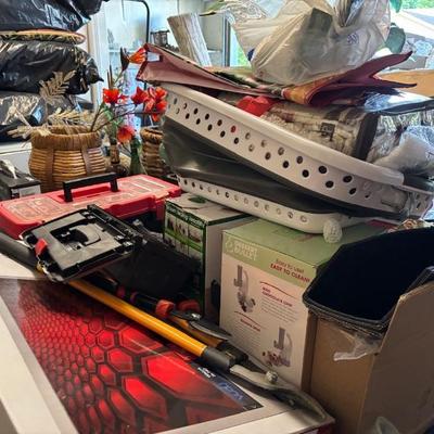Sale Photo Thumbnail #54
