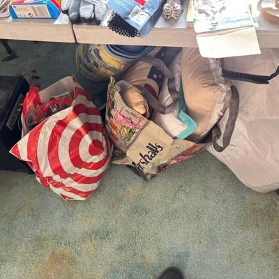 Sale Photo Thumbnail #87