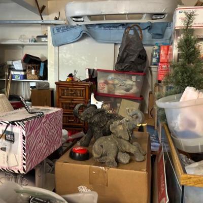 Sale Photo Thumbnail #52
