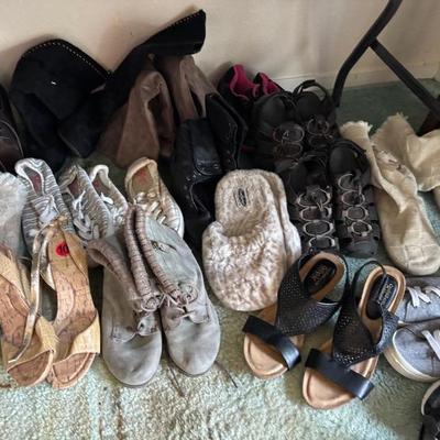Sale Photo Thumbnail #72