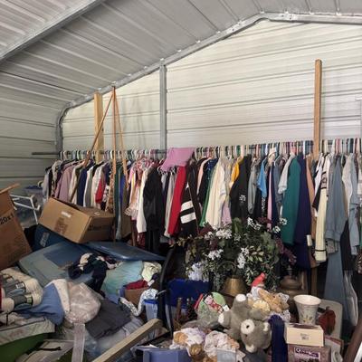 Sale Photo Thumbnail #151