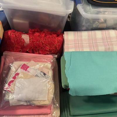Sale Photo Thumbnail #158