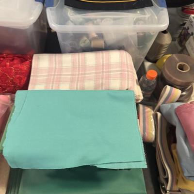 Sale Photo Thumbnail #159