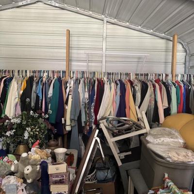 Sale Photo Thumbnail #149