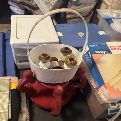 Sale Photo Thumbnail #156