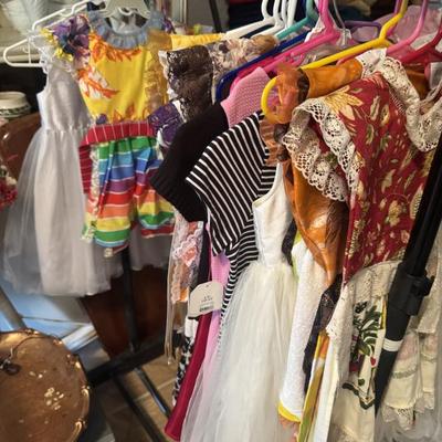 Sale Photo Thumbnail #152