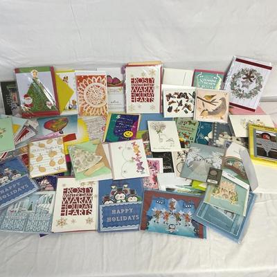 Greeting Cards Galore 3