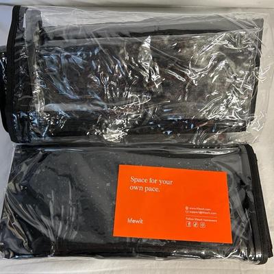 Under Bed Storage Bags-New