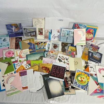 Greeting Cards Galore 2