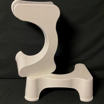 The Art of Squatty Potty