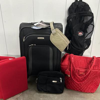 Travel Season 2