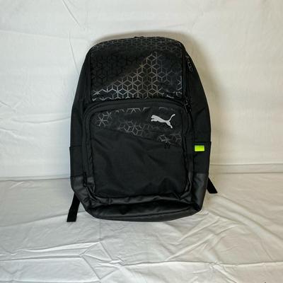 Puma Backpack