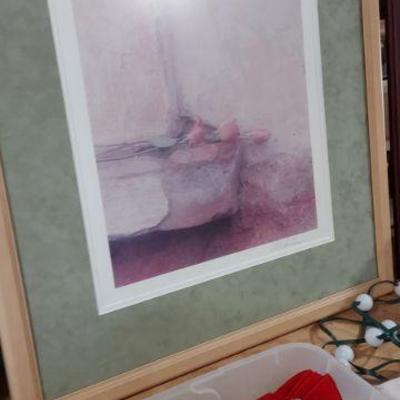 Sale Photo Thumbnail #9