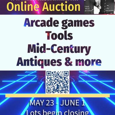 Sale Photo Thumbnail #1