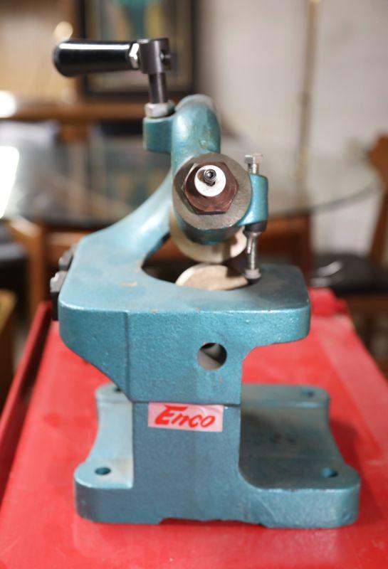Sale Photo Thumbnail #77