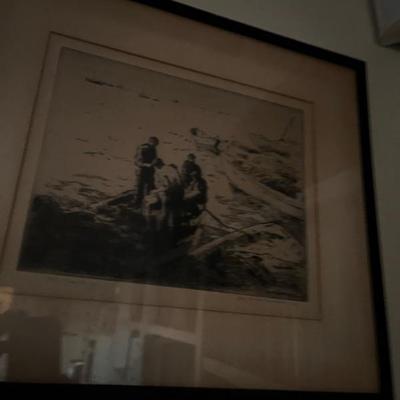 Sale Photo Thumbnail #65