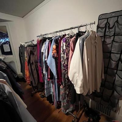 Sale Photo Thumbnail #87