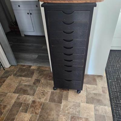 Drawers