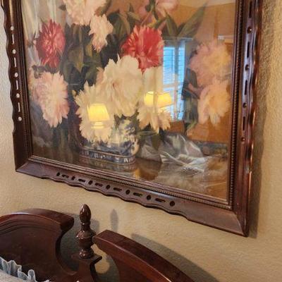 Sale Photo Thumbnail #472