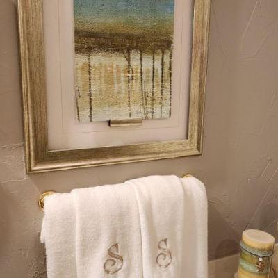 Sale Photo Thumbnail #525