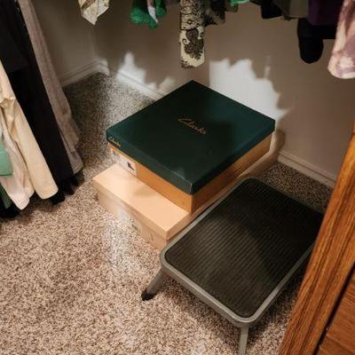 Sale Photo Thumbnail #552
