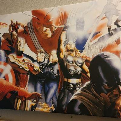 Sale Photo Thumbnail #300
