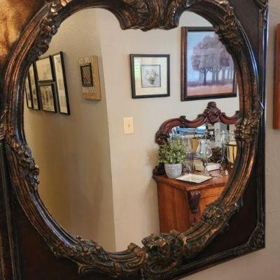 Sale Photo Thumbnail #131