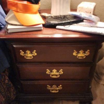 Sale Photo Thumbnail #463