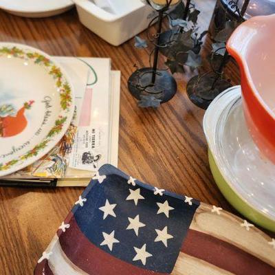 Sale Photo Thumbnail #278