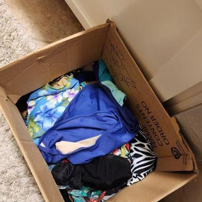 Sale Photo Thumbnail #529