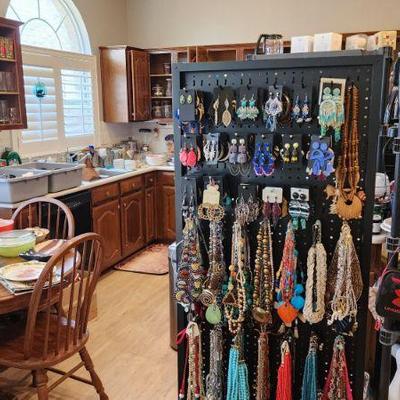 Sale Photo Thumbnail #270