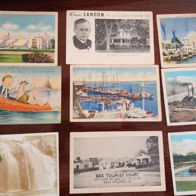 Sale Photo Thumbnail #39